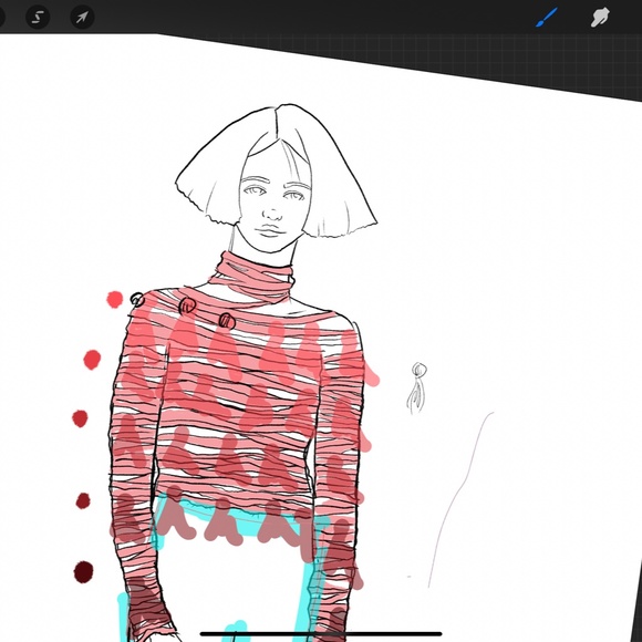 Meet your Posher, Karen - Picture 5 of 10